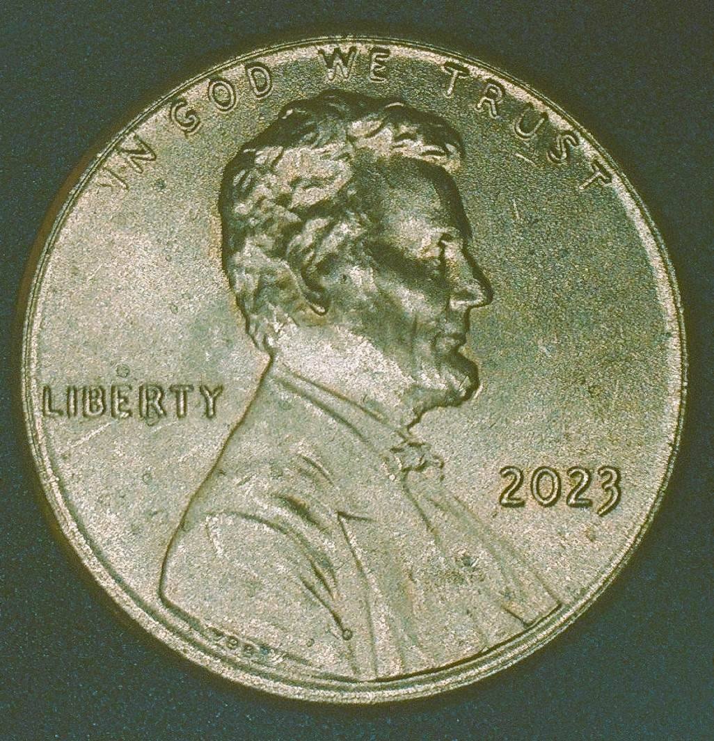2023-LSC-X-Extra--